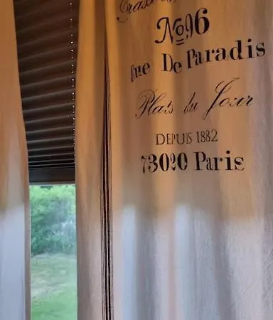 Ferienhaus I Lærdal Mjeldo