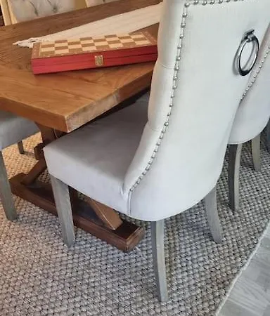 I Lærdal *
