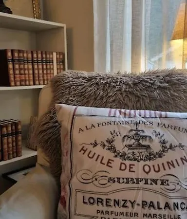 I Lærdal Ferienhaus Mjeldo