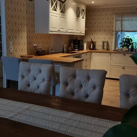 Ferienhaus I Lærdal Mjeldo
